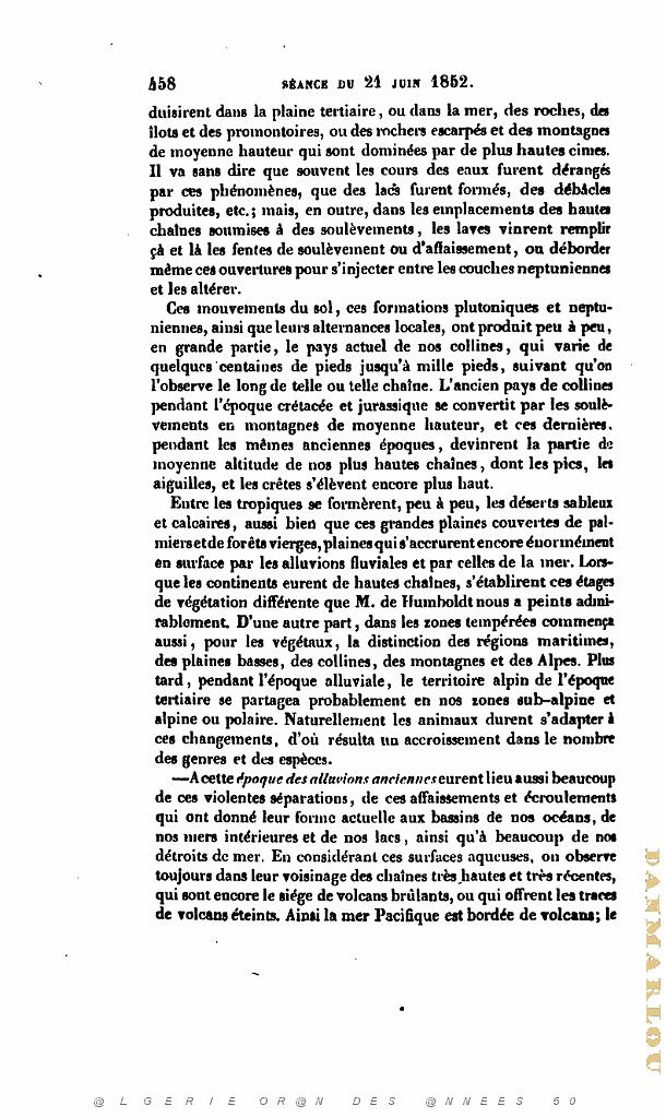 BULLETIN DE LA SOCIETE GEOLOGIQUE DE FRANCE 1852_000503.jpg
